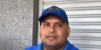 El jefe de Juzgamiento y Control del Municipio de Pastaza, Henry Gonzáles, recordó a los actores políticos la prohibición de colocar propaganda electoral en espacios públicos como parques, plazas, postes o edificios municipales.