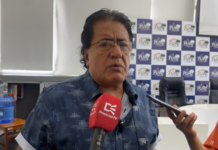 El programa de las fiestas del Carnaval Cultural de Puyo 2025 está casi definido y promete ser un evento lleno de color, creatividad y oportunidades para la comunidad.