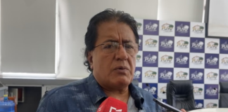 El programa de las fiestas del Carnaval Cultural de Puyo 2025 está casi definido y promete ser un evento lleno de color, creatividad y oportunidades para la comunidad.