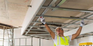 Ante un panorama desafiante para el sector de la construcción en Ecuador, la sostenibilidad y la innovación surgen como pilares estratégicos para superar la crisis y construir un futuro más sólido y competitivo.