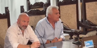 La crisis económica que atraviesan varios clubes del fútbol ecuatoriano ha encontrado un nuevo desafío: la reducción en los ingresos por derechos de transmisión.