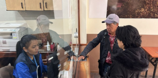 El próximo 9 de febrero de 2025, Ecuador celebrará las elecciones generales, convocando a las urnas a cerca de 13,7 millones de ciudadanos.