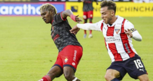 Este jueves se anunció la Copa AFNA 2025, organizado por la Asociación de Fútbol No Amateur de Pichincha (AFNA) con los clubes principales del fútbol quiteño.