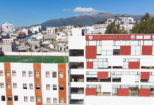 Con el objetivo de destacar su enfoque en una educación integral y de excelencia, el Colegio ISM realizó una Casa Abierta inmersiva denominada “Become a White Tiger”, en el campus ISM Quito, ubicado en Amagasí del Inca, el pasado 25 de enero.