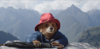 La entrañable saga cinematográfica del oso amante de la mermelada regresa con "Paddington: Aventura en Perú", una historia cargada de ingenio, humor y emoción que promete capturar nuevamente los corazones del público de todas las edades.