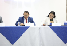 El jueves 9 de enero, el Consejo Nacional Electoral (CNE) y la Contraloría General del Estado (CGE) formalizaron un Convenio de Cooperación Interinstitucional enfocado en las Elecciones Generales de 2025. 