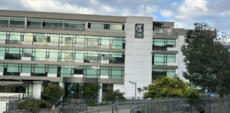 La Contraloría General del Estado identificó un perjuicio económico de USD 8,9 millones en el Instituto de Seguridad Social de la Policía Nacional (Isspol) por la contratación de un servicio de asesoría legal y patrocinio.
