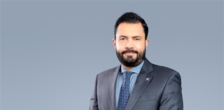 Jorge Alvarado, Vicepresidente Legal, Compliance y de Asuntos Corporativos de Produbanco, fue elegido para representar a Sudamérica en el Banking Board de UNEP FI y formará parte de esta junta que reconoce su destacada trayectoria en el ámbito bancario, con un enfoque sostenible y responsable.
