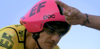 El ciclismo ecuatoriano podría volver a mirar el regreso de una de sus máximas figuras al Giro de Italia. Richard Carapaz estaría listo para participar en la carrera en 2025.