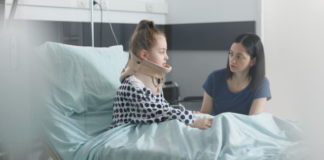 La Atrofia Muscular Espinal (AME), una enfermedad genética que hasta hace poco se consideraba sin solución, hoy encuentra nuevas luces de esperanza gracias a los avances médicos y a iniciativas locales que están marcando un cambio positivo en Ecuador.