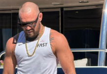 Conor McGregor, una de las figuras más representativas de la UFC, ha sido acusado de agresión sexual en una demanda civil presentada en Estados Unidos. El incidente presuntamente ocurrió en junio de 2023 durante un partido de la NBA en el Kaseya Center, casa de los Miami Heat.