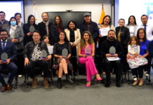 El programa de incubación “Incubiti” del Centro de Innovación y Emprendimiento Prendho de la Universidad Técnica Particular de Loja (UTPL), graduó a 18 emprendedores de todo el país, quienes, a través de un proceso formativo virtual de ocho meses, lograron validar sus ideas de negocio, generar ventas y fortalecer sus estrategias para escalar en el mercado.