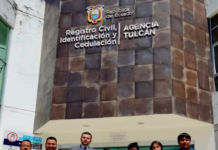 Gracias al liderazgo de Ricardo Morales Vela, Defensor General del Ecuador, y al destacado trabajo en territorio de Víctor Villagómez, Defensor Público del Carchi, la Defensoría Pública ha alcanzado un logro histórico en favor de los derechos humanos.
