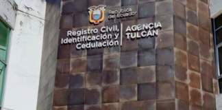 Gracias al liderazgo de Ricardo Morales Vela, Defensor General del Ecuador, y al destacado trabajo en territorio de Víctor Villagómez, Defensor Público del Carchi, la Defensoría Pública ha alcanzado un logro histórico en favor de los derechos humanos.