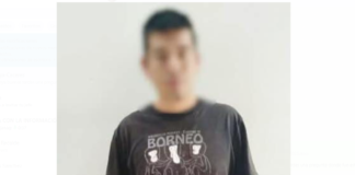 Un juez de garantías penales dictó prisión preventiva para Elvis Hugo C. Y., tras ser procesado por su presunta responsabilidad en el asesinato de la pareja de su exnovia.