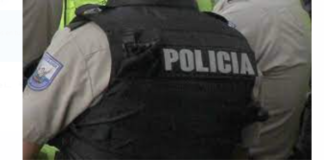 El exmiembro de la Policía Nacional Emilio José F. C., fue llamado a juicio por su presunta participación en el tráfico de sustancias ilícitas en alta escala.