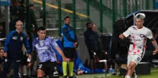 Independiente del Valle comenzó su pretemporada 2025 con una ajustada derrota en la tanda de penales frente a San Lorenzo, en un encuentro disputado en el estadio Domingo Burgueño Miguel de Maldonado, Uruguay.