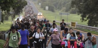 El expresidente Donald Trump, tras regresar a la Casa Blanca como el 47° mandatario de Estados Unidos, ha promulgado una controvertida orden ejecutiva titulada