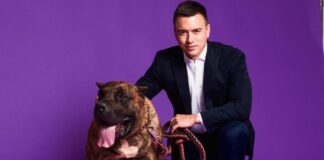 El presidente de Ecuador, Daniel Noboa, anunció que desde el 1 de febrero de 2025 se eliminará el Impuesto al Valor Agregado (IVA) en los alimentos para mascotas.