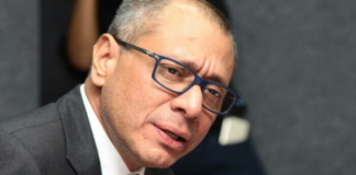 Han transcurrido cinco años desde que se emitieron las sentencias por el caso Odebrecht en Ecuador, y aunque siete de los ocho involucrados ya cumplieron sus penas de cárcel, el Estado no ha logrado recuperar los USD 33,4 millones fijados como reparación económica.