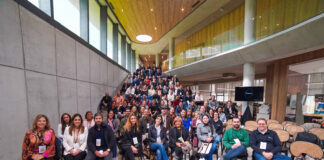 El Workshop Pelíkano, un evento con más de ocho años de trayectoria, reúne a destacados arquitectos, diseñadores y expertos que marcan las nuevas tendencias en el diseño de materiales a base de tableros de madera.