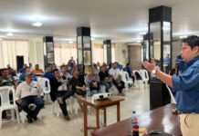 La reciente sentencia de la Corte Constitucional de Ecuador ha determinado que 1.800 empleados de la Corporación Nacional de Electricidad (CNEL) deberán reembolsar aproximadamente USD 105 millones en un plazo de tres años.