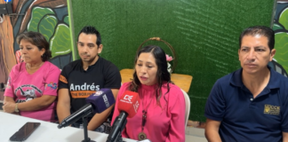 La Fundación Abrazarte, dedicada a la promoción de actividades culturales y deportivas para niños con capacidades diferentes, renovó su convenio de colaboración con la Casa de la Cultura Núcleo de Pastaza para el año 2025.