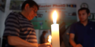 Los apagones terminaron a finales de 2024 e inicio de 2025 no porque se haya incorporado suficiente energía extra, o haya mejorado de manera sustancial la situación del sistema eléctrico ecuatoriano; sino por el incremento de lluvias en las cuentas hidrográficas de los ríos Paute, Coca, Zamora y otras menores.
