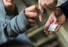 En un nuevo golpe contra el narcotráfico en Riobamba, tres personas fueron sentenciadas a veinticuatro meses de prisión por el delito de asociación ilícita con fines de tráfico de drogas.