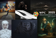 Por primera vez en la historia, Ecuador será el país anfitrión de la Copa Mundial de Fotografía (World Photographic Cup - WPC), un evento de prestigio internacional que reúne a los mejores fotógrafos del mundo.