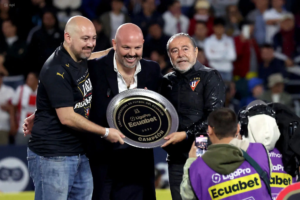Más allá de la calidad deportiva y la planificación estratégica, el factor económico es determinante en el rendimiento de los clubes, pues influye directamente en la contratación de jugadores, cuerpo técnico e infraestructura.