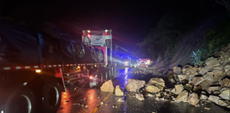 Desde principios de 2025, Ecuador ha sido golpeado por uno de los inviernos más devastadores de los últimos años. Las lluvias torrenciales han azotado al país, dejando un saldo de al menos nueve muertos y miles de afectados.