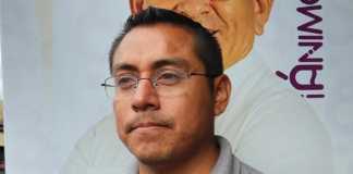 El presidente de la Junta parroquial de Shell, Rolando Morales, que cumple las funciones de Consejero provincial, dio a conocer que la Cámara Provincial ha convocado a sesión y entre los puntos consta la aprobación de la ordenanza de creación del medio público, Radio Ánimo Pastaza del GAD Provincial.