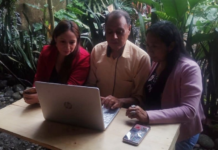 La Unidad Educativa de Canelos se prepara para dar a conocer el talento literario de sus estudiantes, con la inminente publicación de un libro que recopila poesías, cuentos, mitos y relatos elaborados por alumnos del plantel.