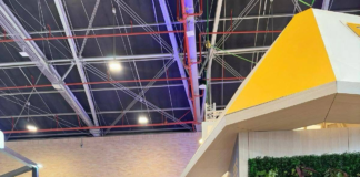 El pasado 26 de febrero de 2025, Ecuador se destacó en la apertura de la Feria de Turismo Anato Nacional 2025, uno de los eventos más importantes de la industria turística en América Latina, que se celebra anualmente en Colombia.