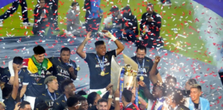 La LigaPro Serie A, con sus 16 clubes, se posiciona como la séptima liga con mayor valor de mercado en América, con un estimado de USD 171 millones para la temporada 2025.