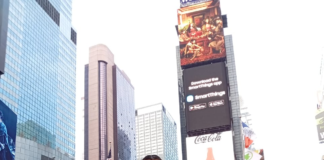 El reconocido artista internacional Pedro Lobatto será honrado con la prestigiosa Proclama de la Alcaldía de Union City, una ciudad donde el 80 % de sus habitantes son hispanos.