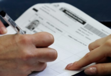 La consultora de investigación de mercados y opinión pública Cedatos anunció, este 7 de febrero, que desistió de realizar las encuestas a boca de urna o 'Exit poll' en las elecciones generales del domingo 9 de febrero de 2025.
