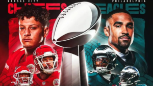 La fiebre del Super Bowl ha tomado las calles de Nueva Orleans, una ciudad con historia en la NFL, que se prepara para albergar su octavo juego de campeonato, siendo el destino más recurrente para la gran final del fútbol americano.