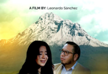 La productora audiovisual SaesFilms se prepara para un evento único en la ciudad de Riobamba con el estreno oficial de su más reciente cortometraje "Sentimiento Oculto".