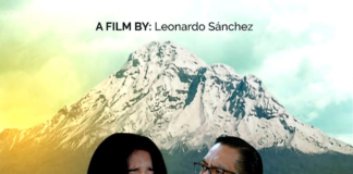 La productora audiovisual SaesFilms se prepara para un evento único en la ciudad de Riobamba con el estreno oficial de su más reciente cortometraje "Sentimiento Oculto".