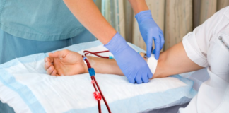 El Ministerio de Salud pagó USD 4 millones a dializadoras entre enero y febrero de este 2025, según difundió esa cartera de Estado en sus redes sociales este jueves 20 de febrero.
