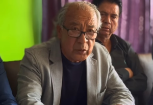 Con el objetivo de esclarecer la situación administrativa, financiera y jurídica de C.D Olmedo, se convoca a una Asamblea General Ordinaria prevista para el 27 de febrero del 2025 a las 18h00 en el salón de la ciudad José María Román.