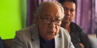 Con el objetivo de esclarecer la situación administrativa, financiera y jurídica de C.D Olmedo, se convoca a una Asamblea General Ordinaria prevista para el 27 de febrero del 2025 a las 18h00 en el salón de la ciudad José María Román.