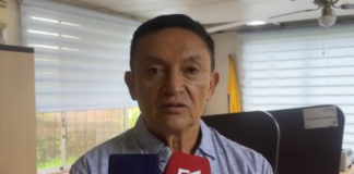 Durante las primeras horas de la madrugada del viernes 21 de febrero, la Dirección Provincial del Ministerio de Desarrollo Urbano y Vivienda (MIDUVI) de Pastaza fue víctima de un audaz robo que ha generado preocupación en la institución y en la comunidad.