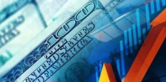 El riesgo país en Ecuador sigue descendiendo. Según datos del Banco Central del Ecuador (BCE), el 7 de febrero de 2025, el indicador de nuestro país muestra que Ecuador cerró con 903 puntos. Esta es la cifra más baja desde 2022.