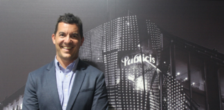 Publicis Groupe, una de las principales agencias de publicidad y marketing globales, anuncia el lanzamiento de su nuevo informe Publicis Commerce 2025 Trends & Predictions