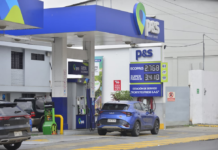 Desde el 12 de febrero de 2025, las gasolinas Extra y Ecopaís experimentaron un aumento de 5,5 centavos de dólar por galón en comparación con el mes anterior, fijando el precio en USD 2,768 por galón en estaciones de servicio, según la Agencia de Regulación y Control de Hidrocarburos. 