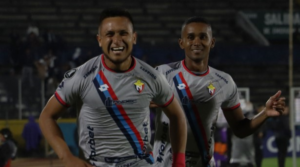 Barcelona Sporting Club se enfrenta hoy a su rival en la segunda fase previa de la Copa Libertadores 2024. Se trata de El Nacional, equipo que consiguió su clasificación tras vencer a Blooming en una dramática definición por penales.
