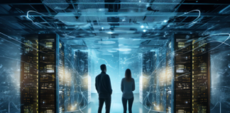 Vertiv (NYSE: VRT), un proveedor global de soluciones de continuidad e infraestructura crítica digital, anunció hoy el lanzamiento de los Servicios de Enfriamiento Líquido de Vertiv™.